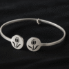 Flora Kiss Bracelet