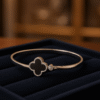 Clover Grace Luxe
