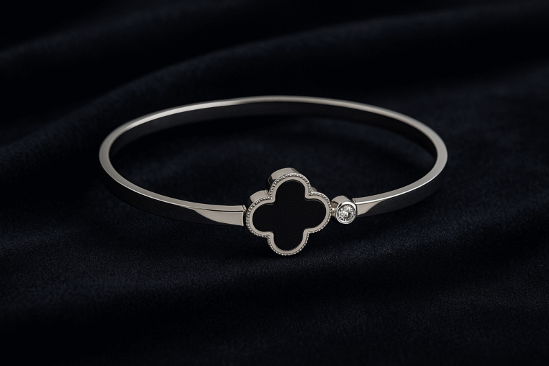 Clover Grace Luxe - Image 3