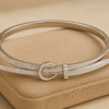 Love Loop Bangle