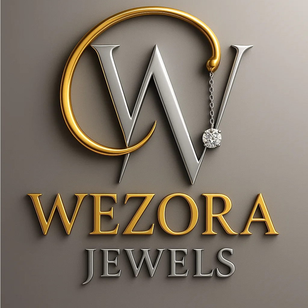 wezorajewels.com