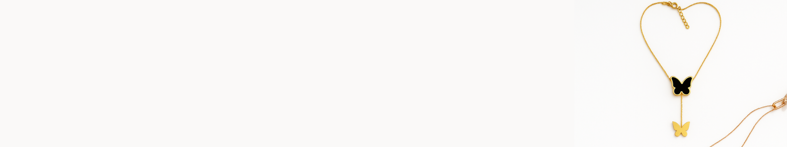 breadcrumb