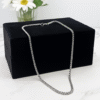 TitanLink Stainless Steel Chain